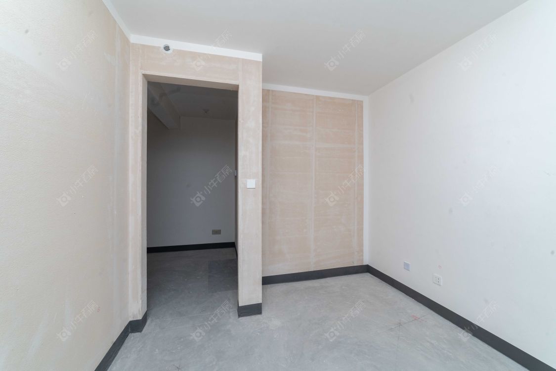 常州观湖名轩在售二手房源室内图_小牛看房