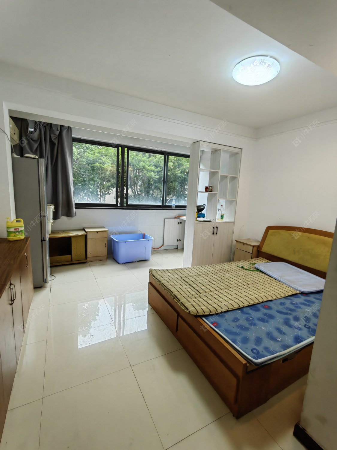 翰林雅居花苑房源 常州翰林雅居花苑在租房源_小牛看房