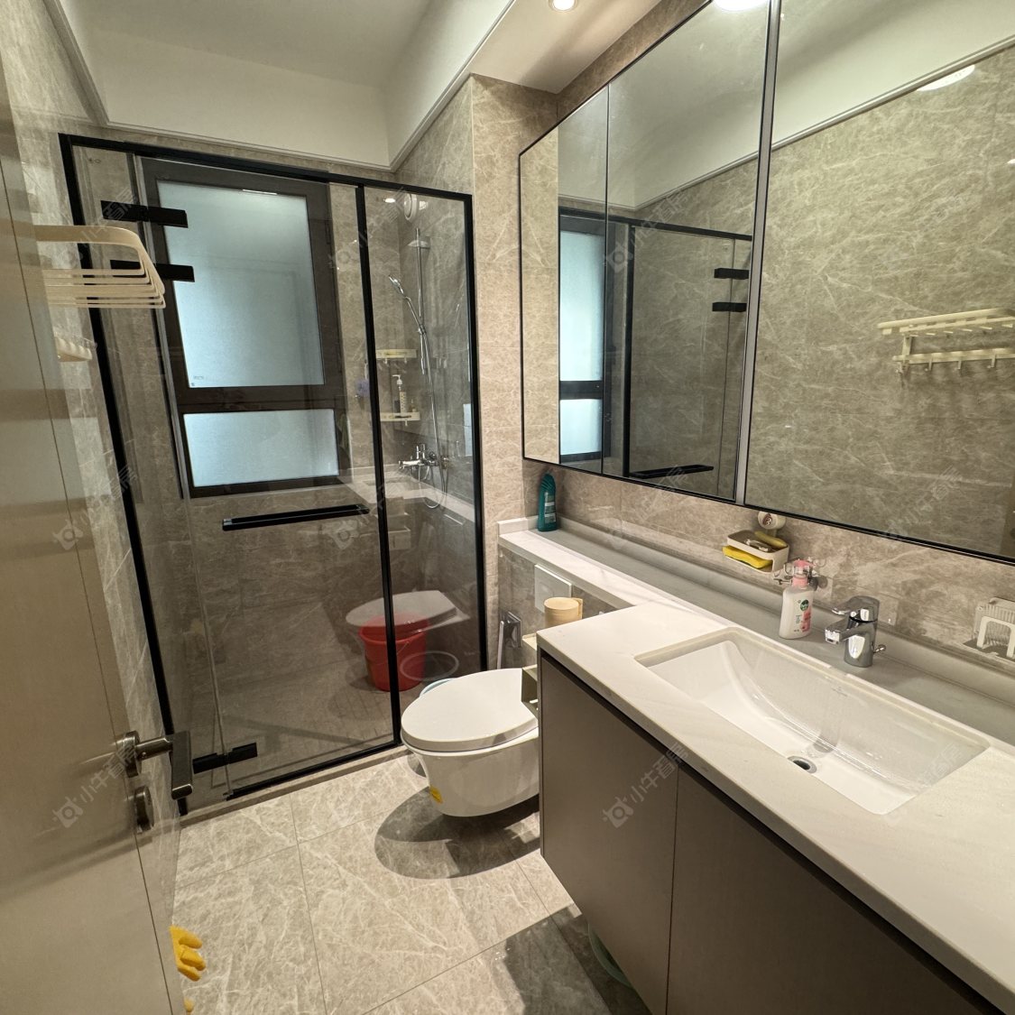 常州中建招商龙宸壹号在租房源_小牛看房