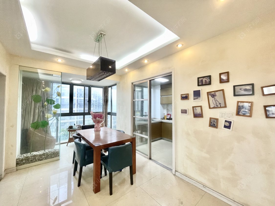 常州金都名苑在租房源_小牛看房