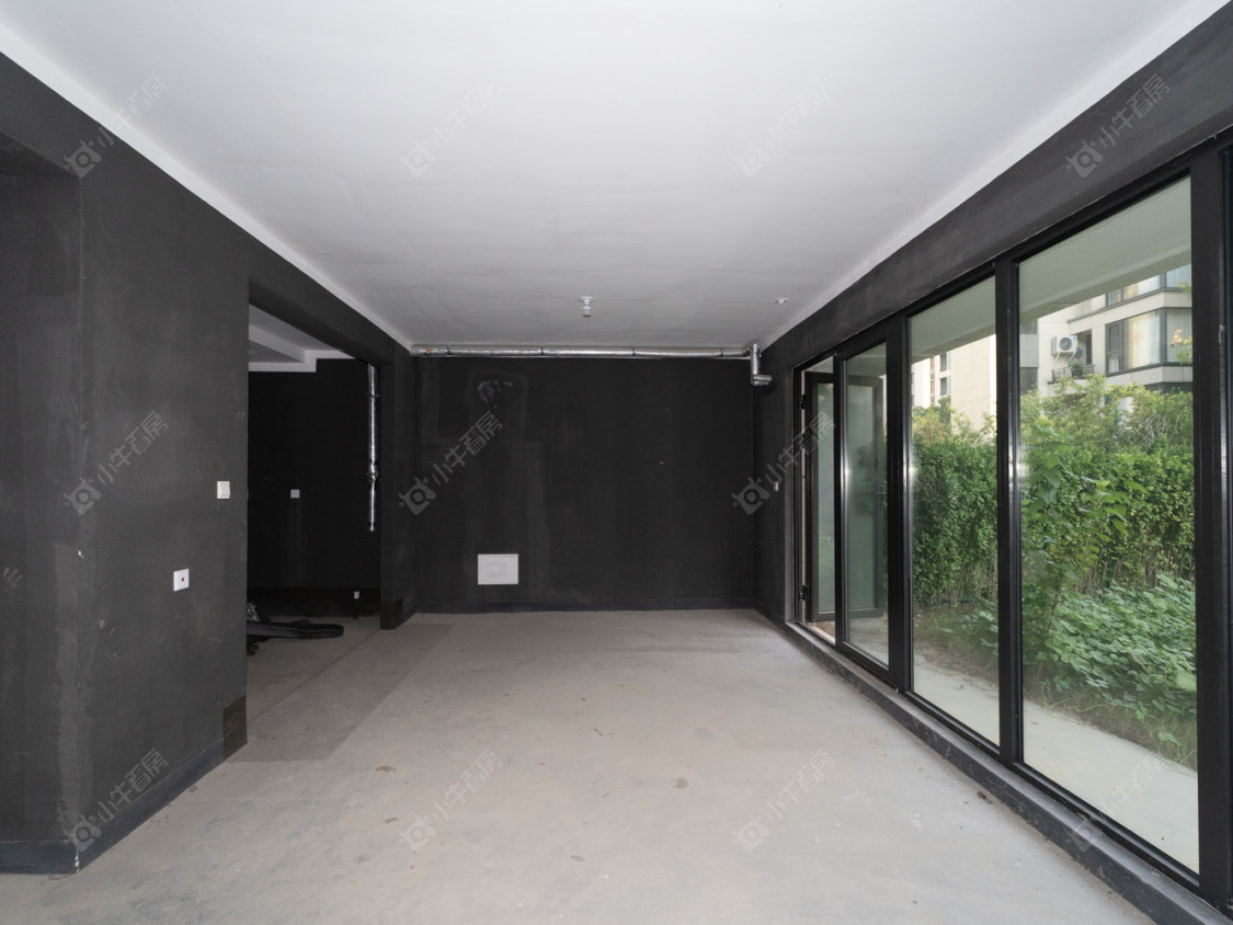 常州栖湖春秋在售二手房源_小牛看房