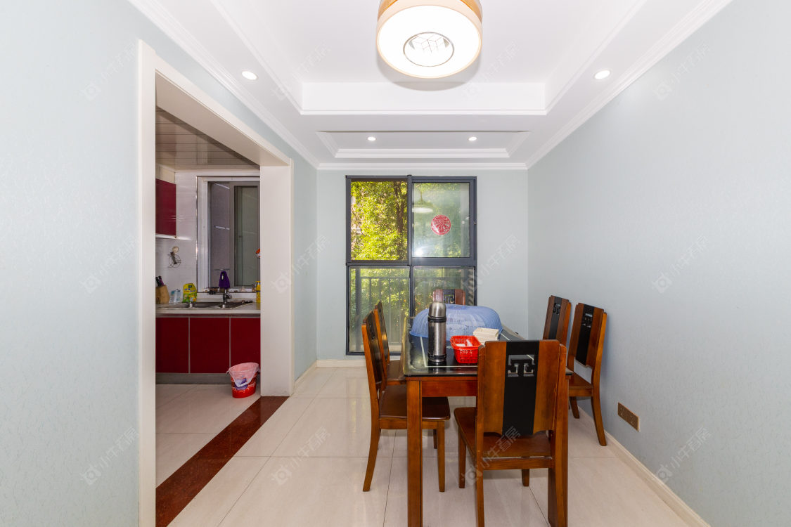 清水湾花园三期房源室内图 常州清水湾花园三期在售二手房源室内图_小牛看房