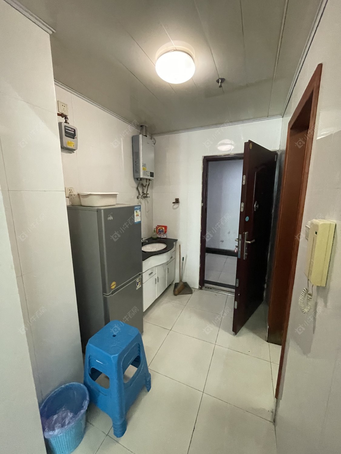 府琛商务广场房源 常州府琛商务广场在租房源_小牛看房