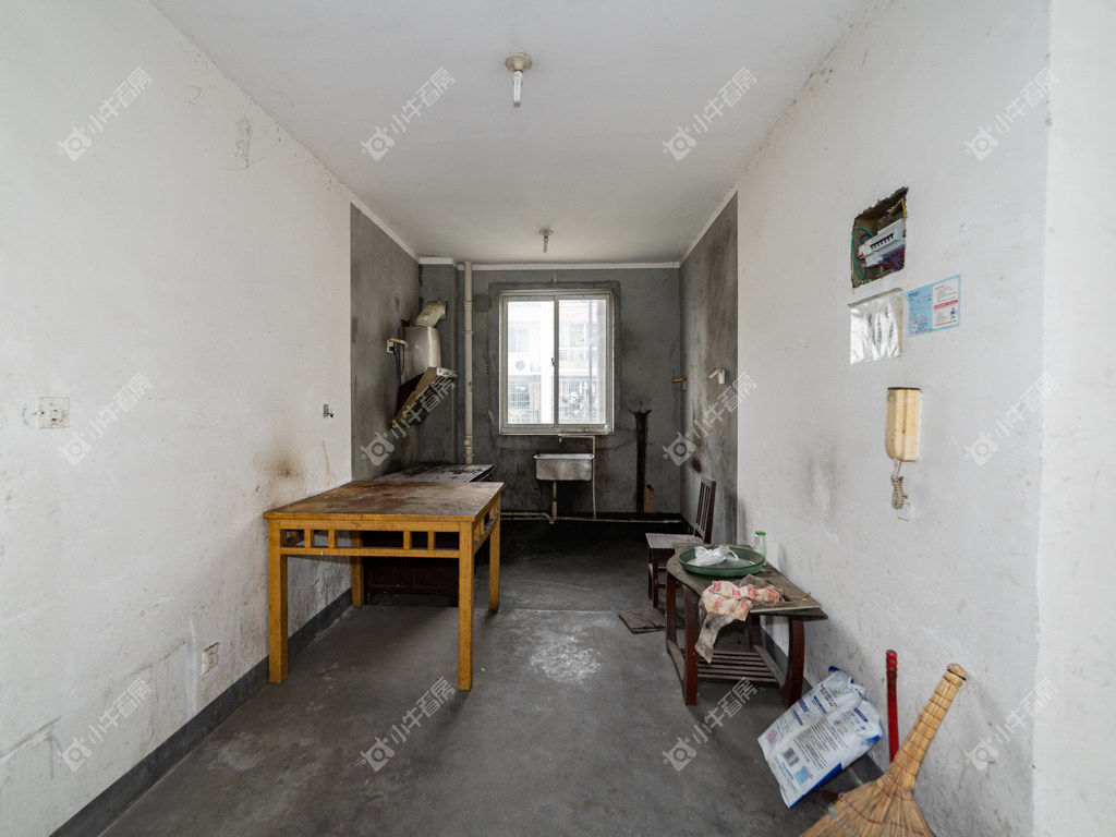 常州百馨苑南苑3室2厅2卫出租_小牛看房