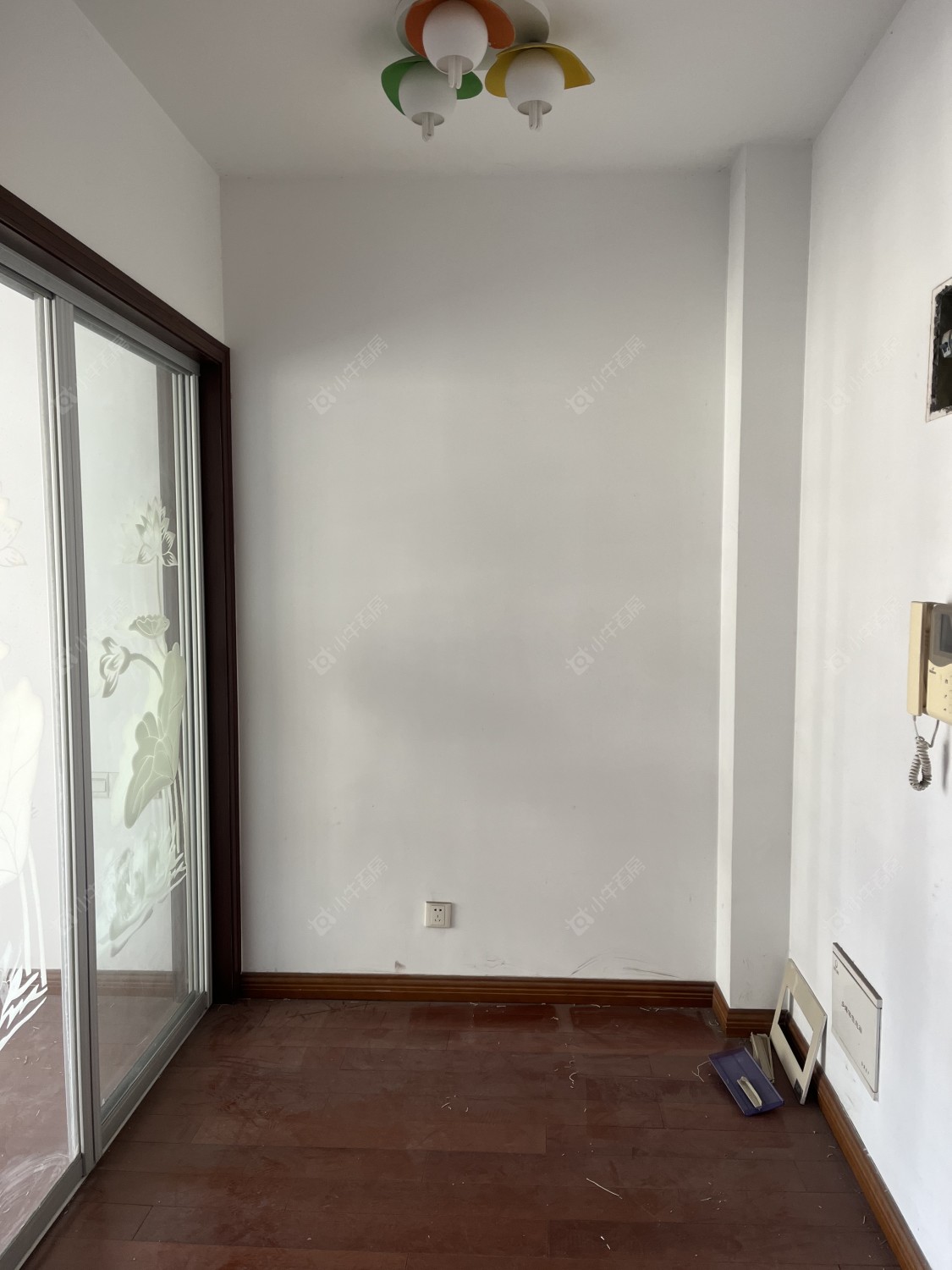 金百国际房源 常州金百国际在租房源_小牛看房