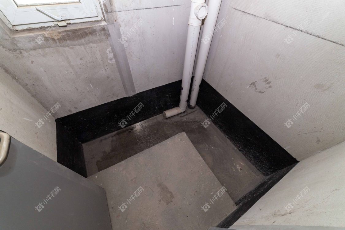 临津花园房源室内图 常州临津花园在租房源室内图_小牛看房