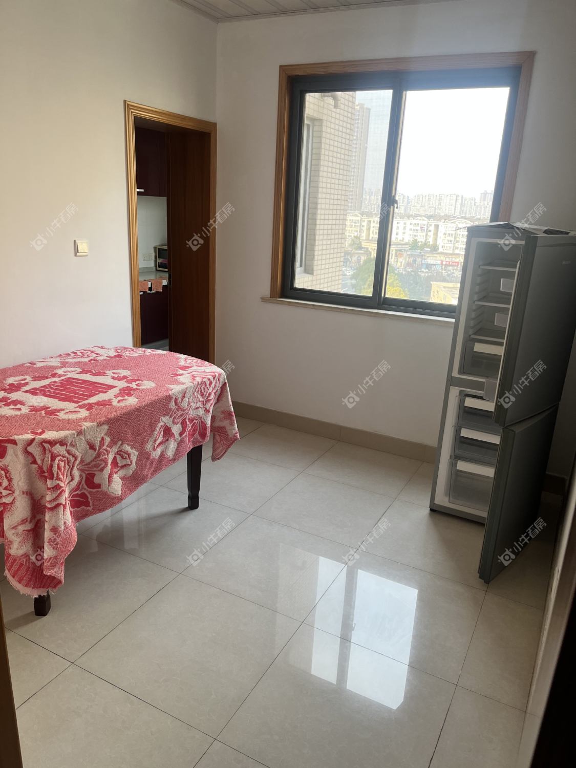 常州青山湾北区在租房源_小牛看房