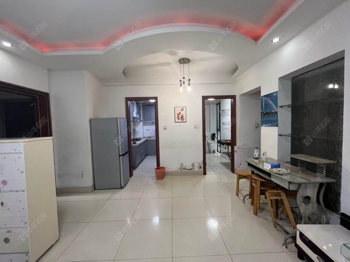 景秀世家房源 常州景秀世家在租房源_小牛看房