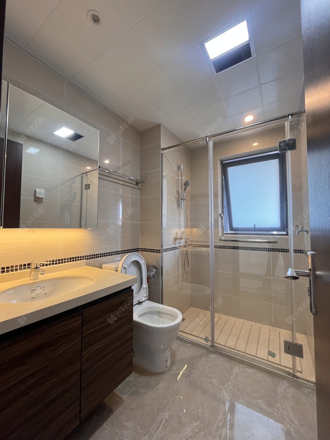 常州蓝光晶曜在租房源室内图_小牛看房