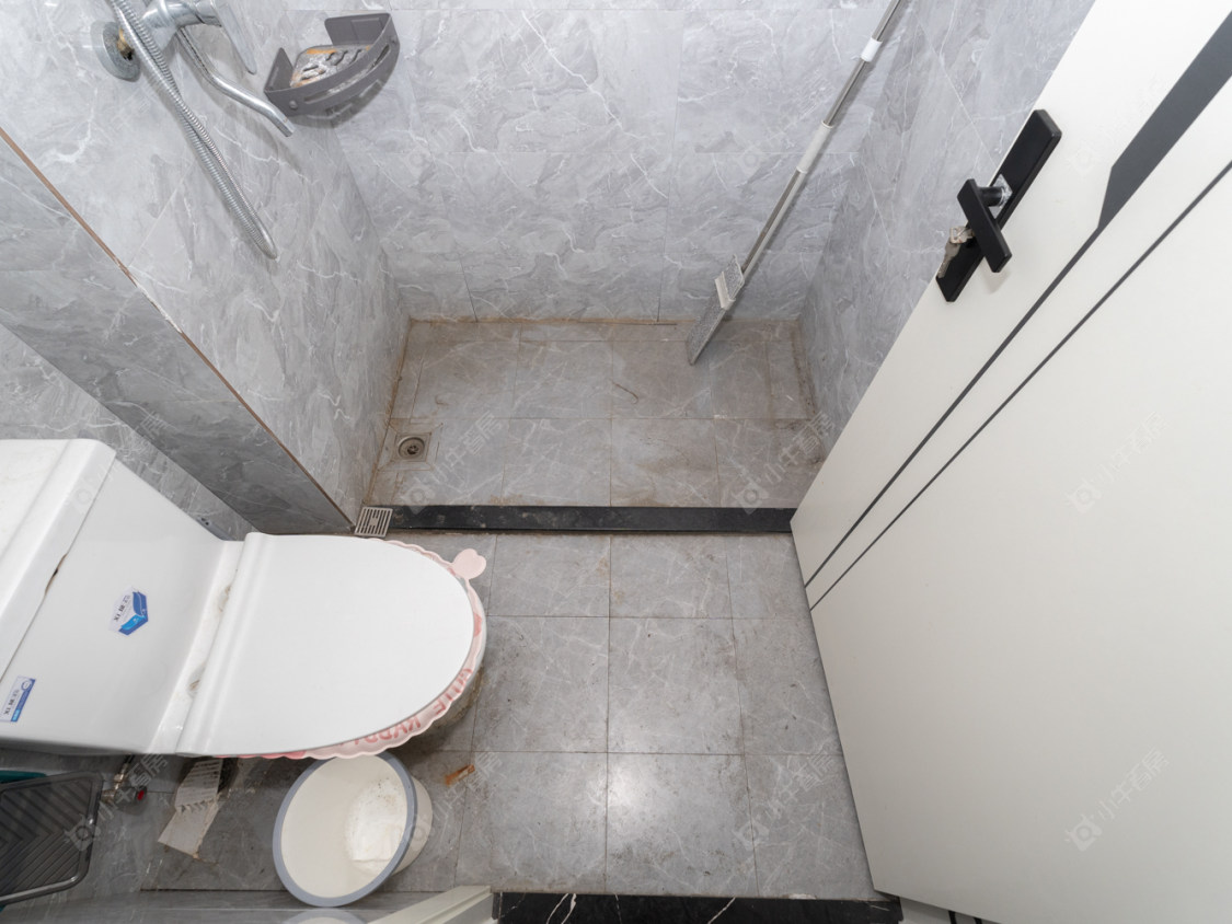 常州中梁金坛壹号院在售二手房源室内图_小牛看房