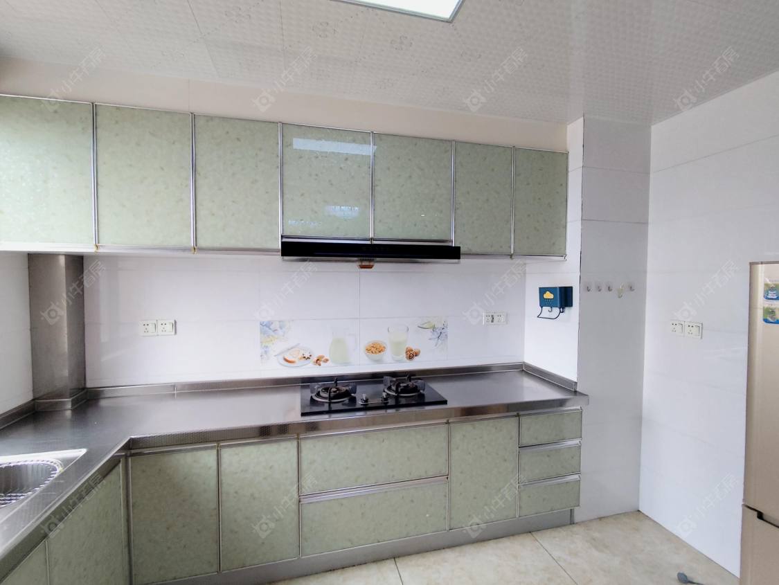 常州天隽峰在租房源室内图_小牛看房