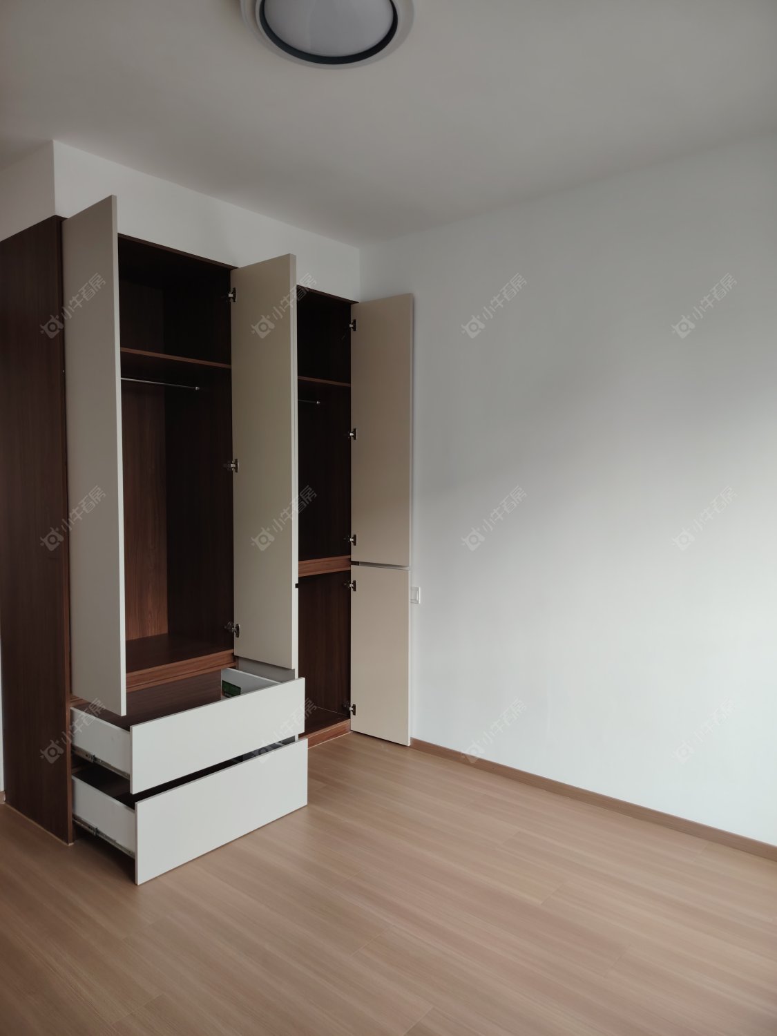 常州菱港锦园在租房源室内图_小牛看房