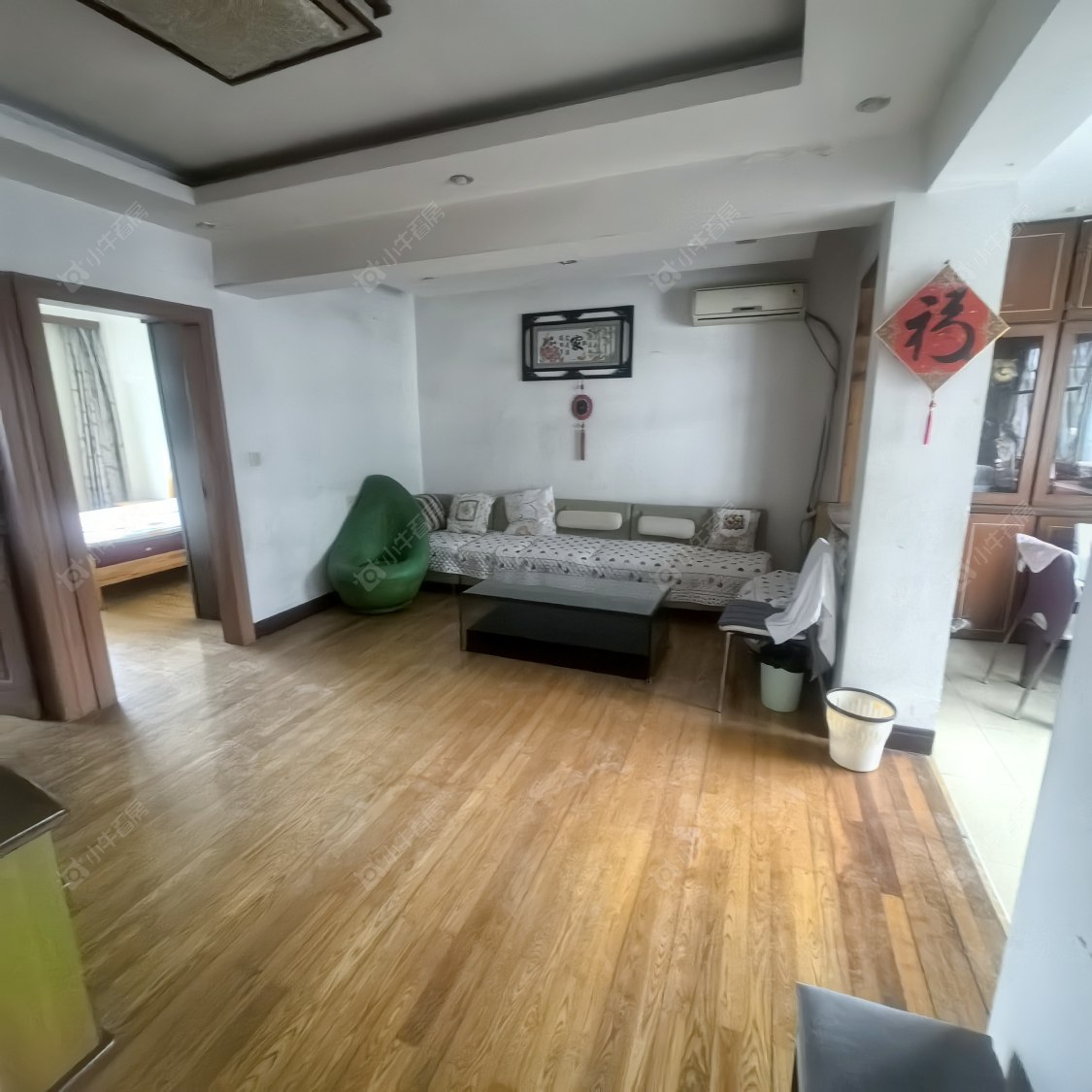 常州斜桥巷在租房源_小牛看房