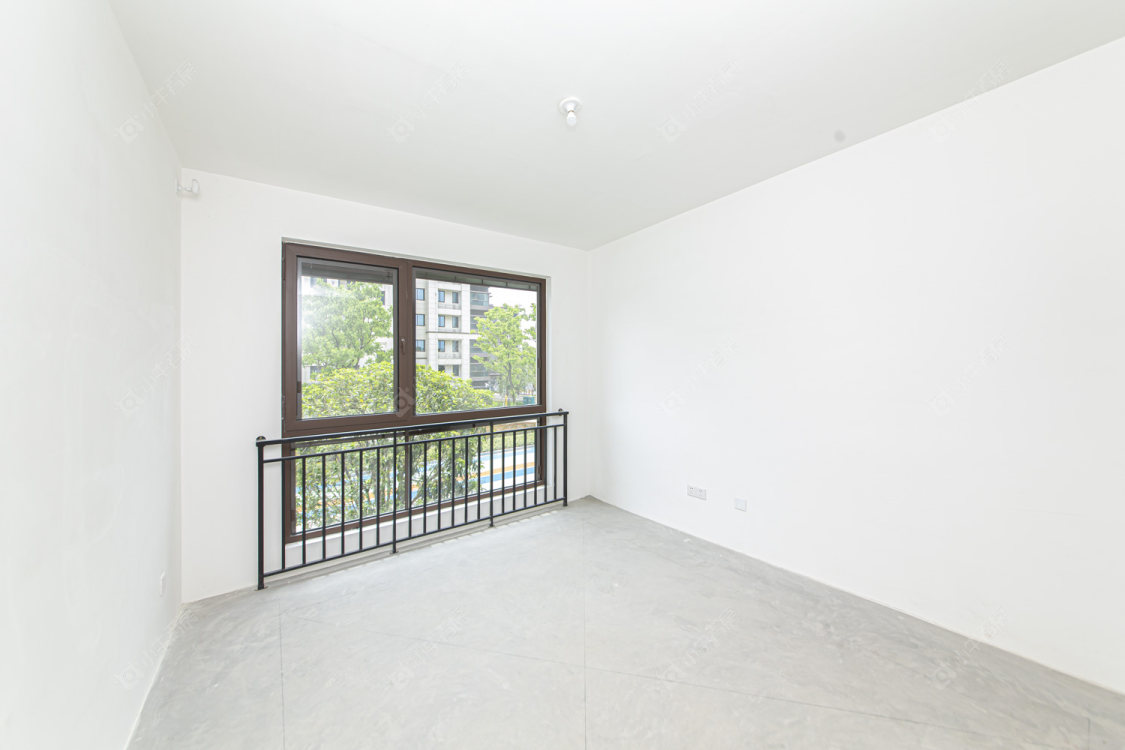 常州塘月观邸在售二手房_小牛看房