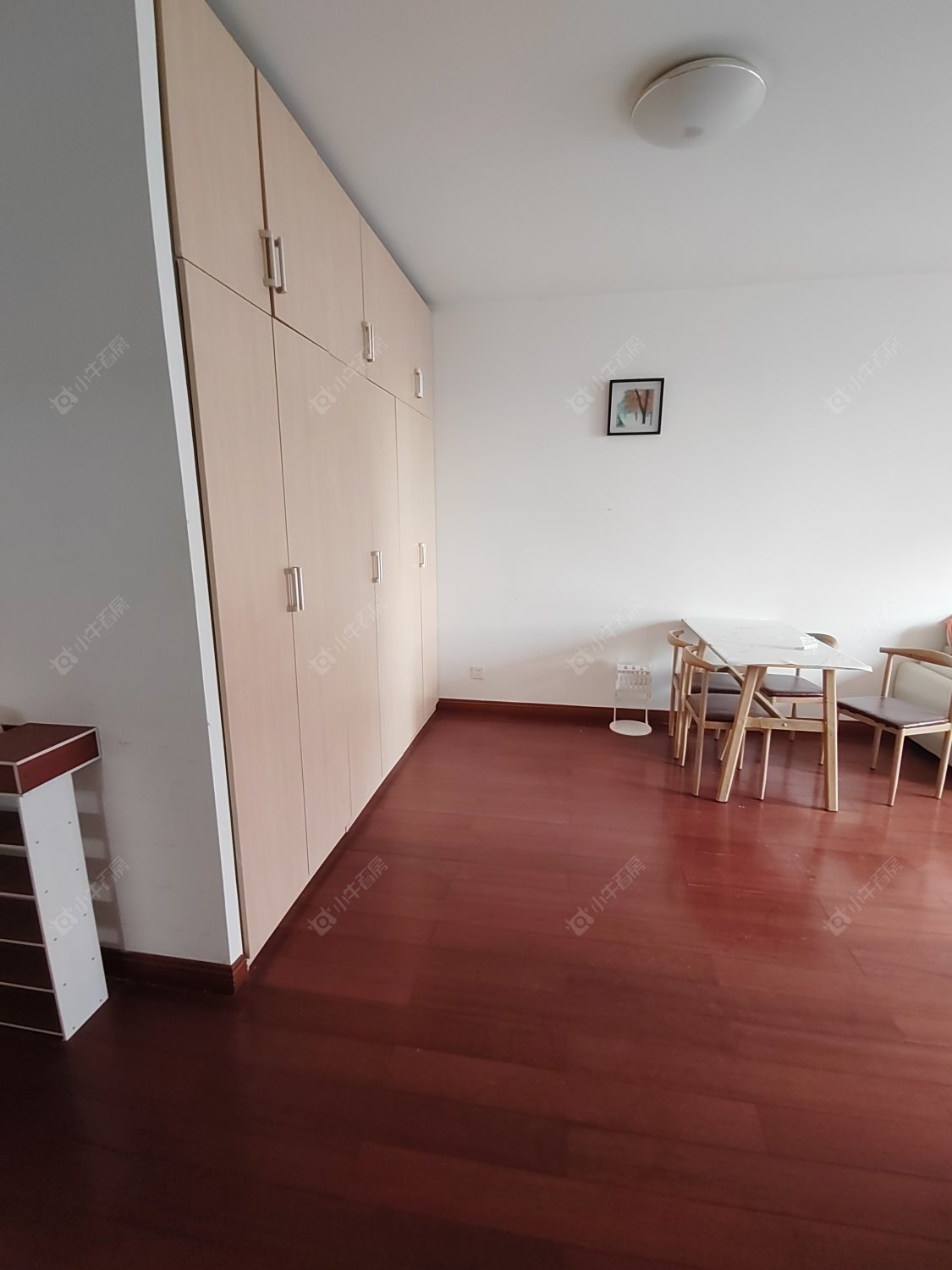 常州府翰苑东区在租房源_小牛看房