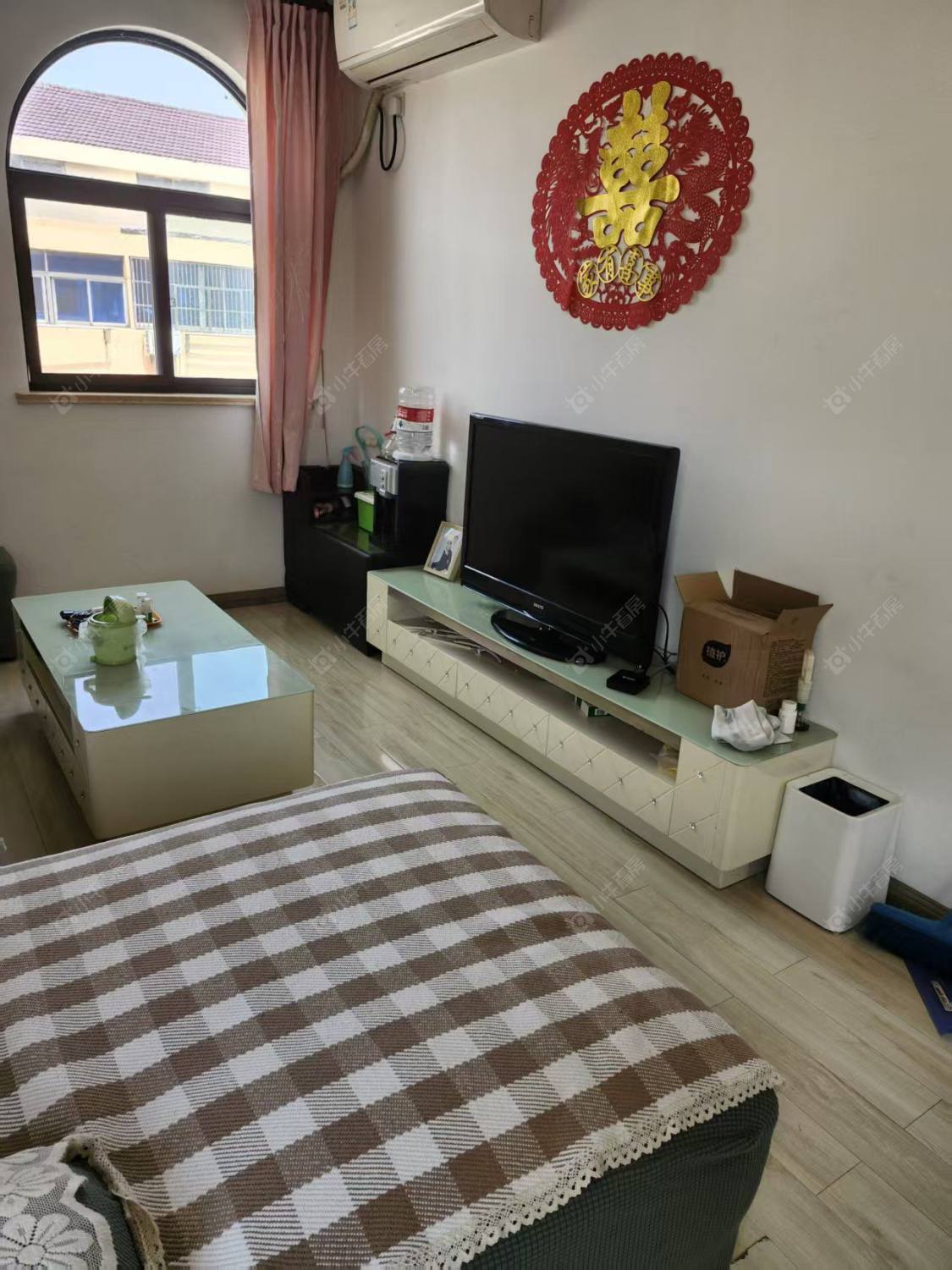 常州丽华南村租房_丽华南村-房源出租