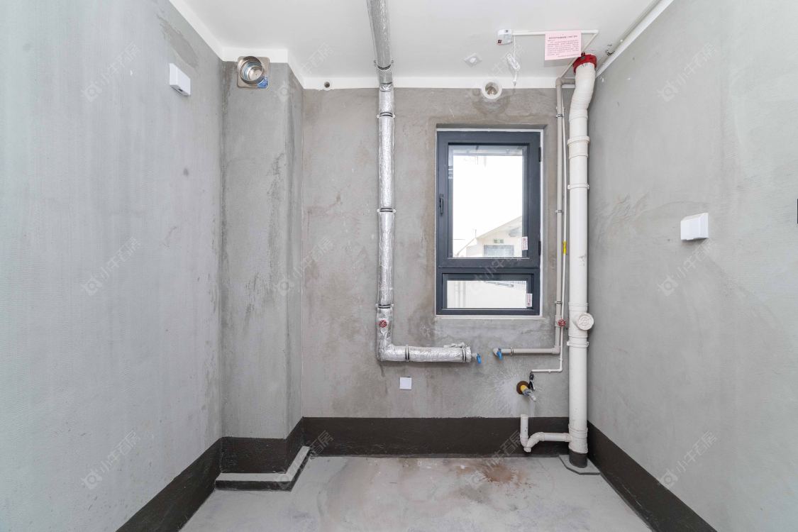 常州观湖名轩在售二手房源室内图_小牛看房