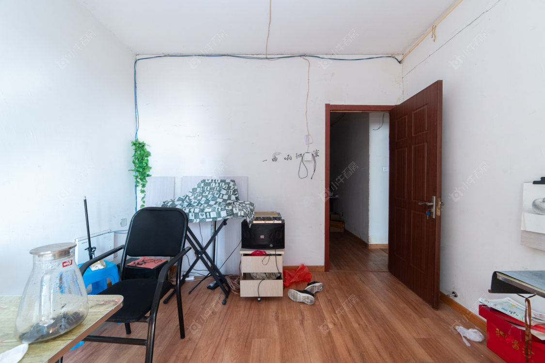 常州路劲城市主场在售二手房_小牛看房