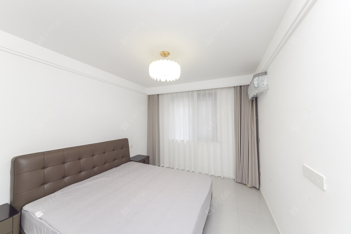 清潭五村房源室内图 常州清潭五村在售二手房源室内图_小牛看房