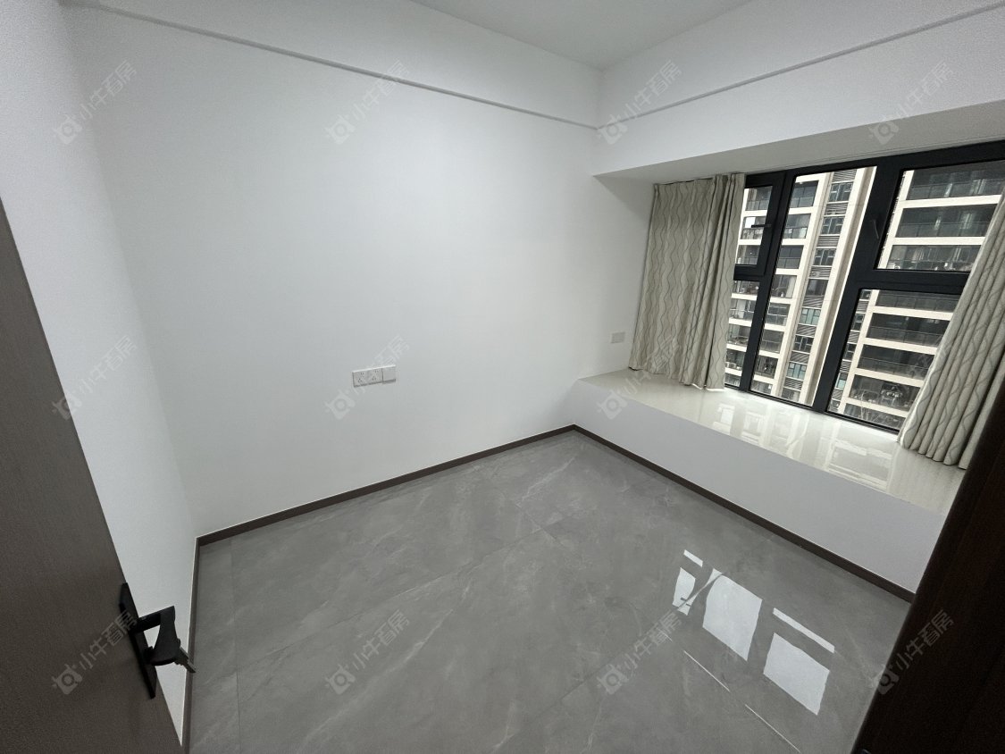 常州碧桂园都市森林在租房源_小牛看房