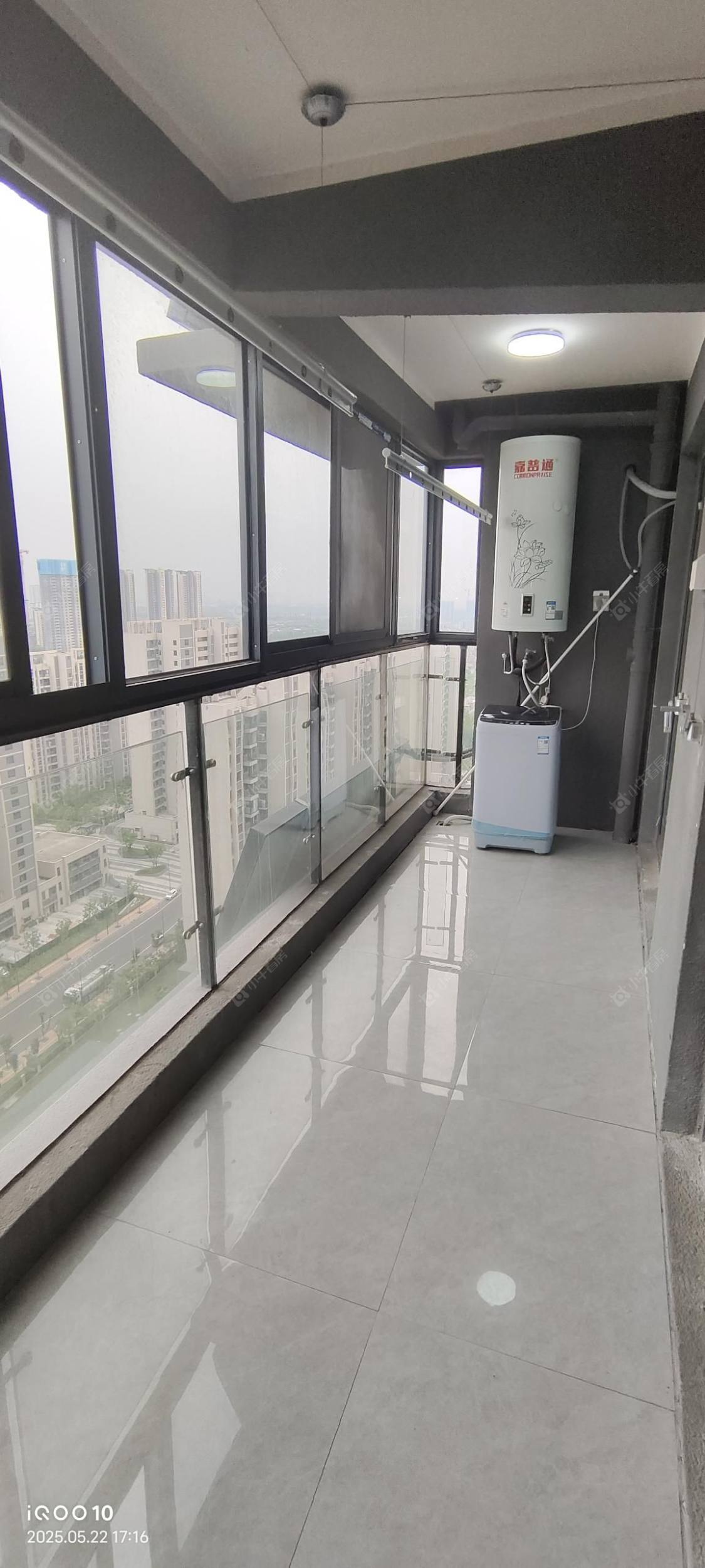 常州碧桂园都市森林租房_碧桂园都市森林3室2厅房源出租
