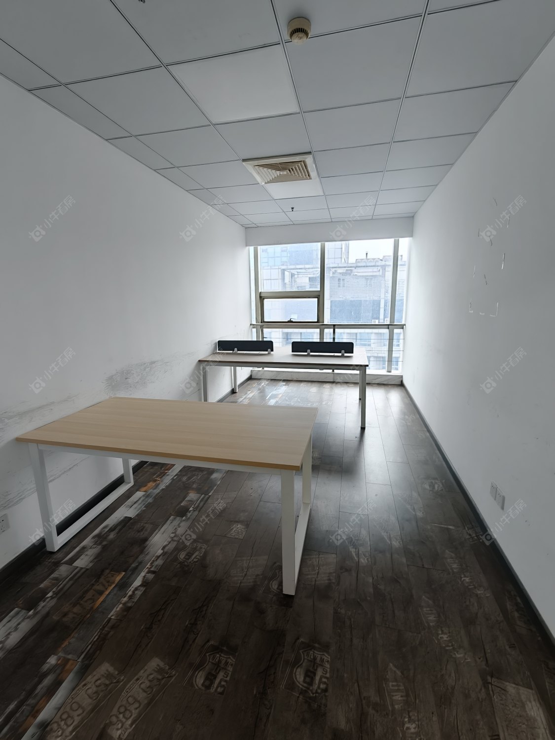 常州九洲环宇在租房源室内图_小牛看房