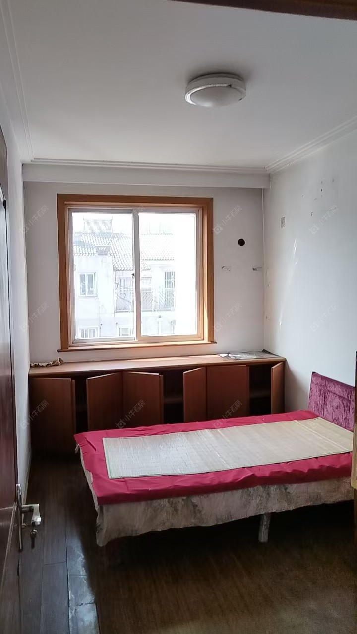 金玉苑房源 常州金玉苑在租房源_小牛看房