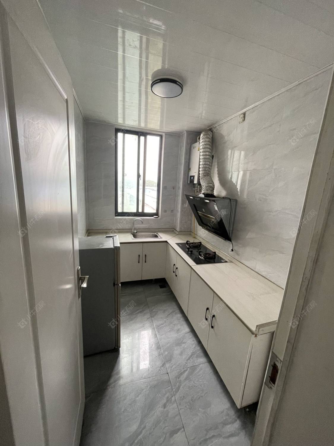 常州聚湖家园一期在租房源_小牛看房