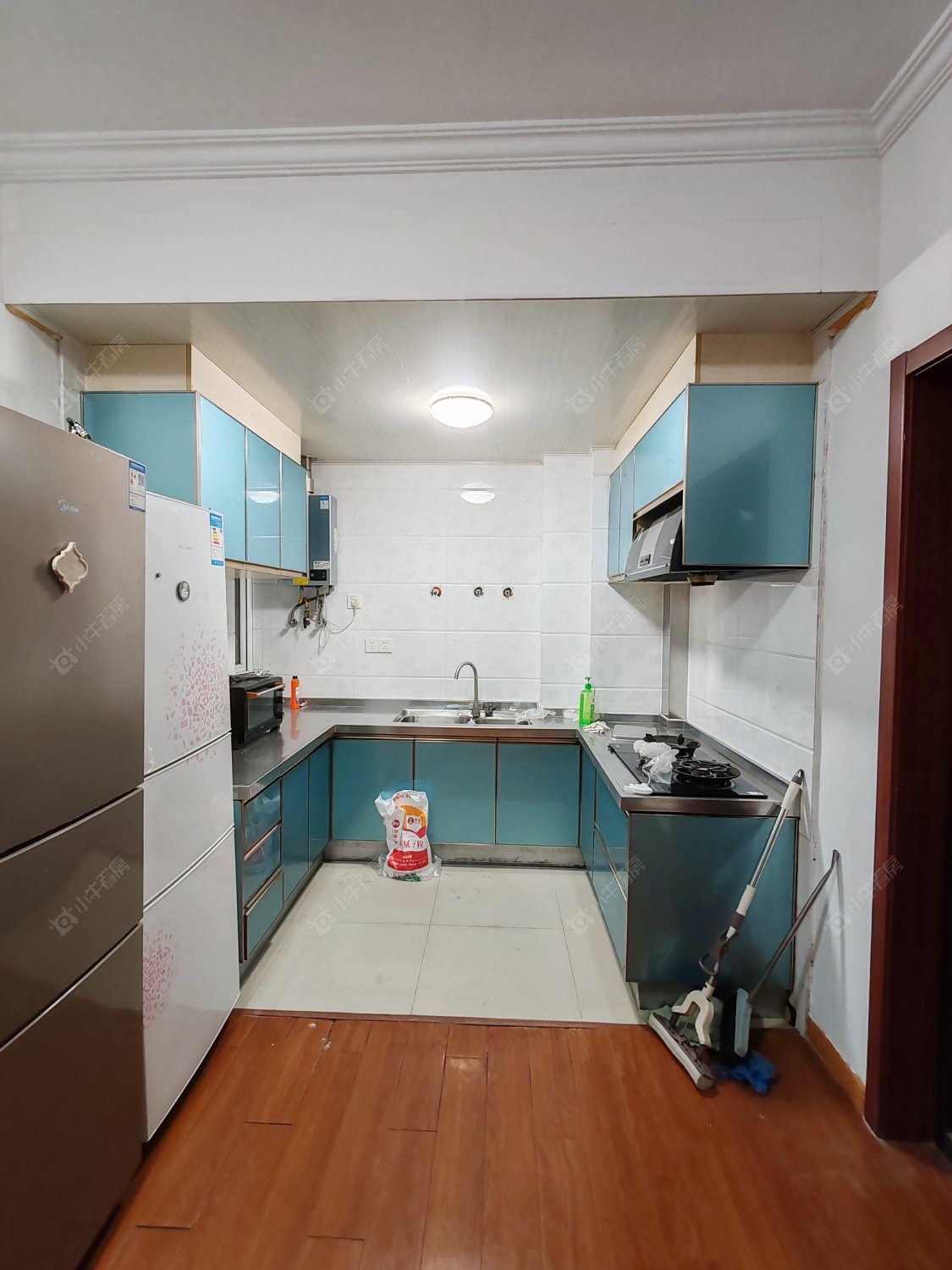 东方福郡房源 常州东方福郡在租房源_小牛看房