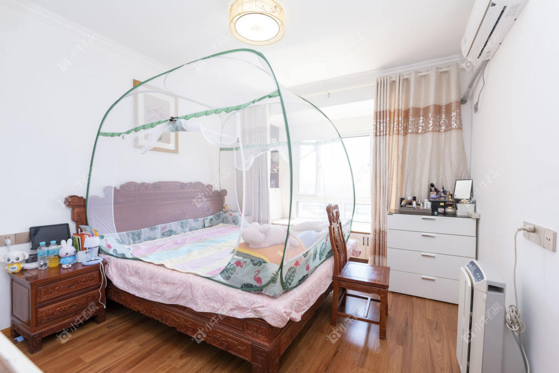 招商花园城房源 常州招商花园城在租房源_小牛看房