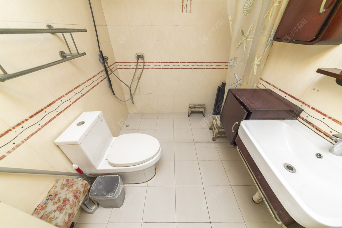 常州韵动家园在售二手房源室内图_小牛看房