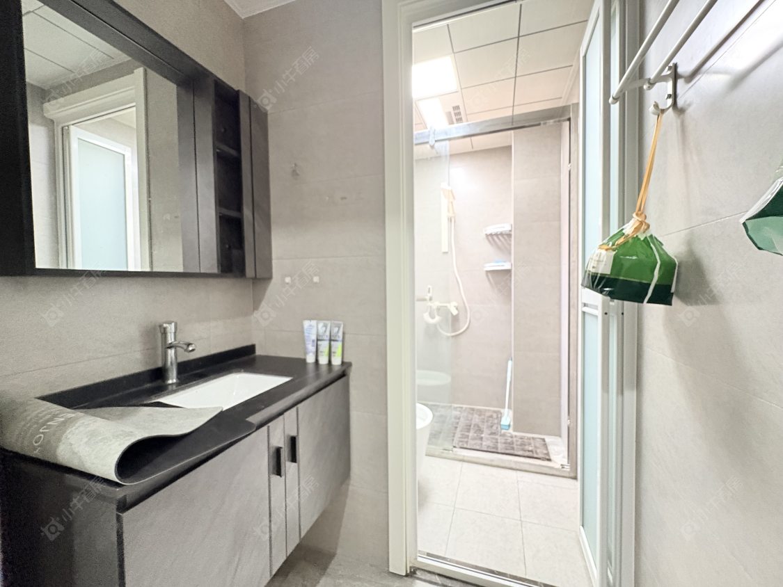 丹阳吾悦华府（丹阳）在售二手房源室内图_小牛看房