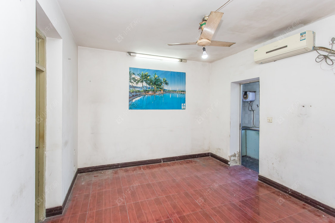 常州红梅东村在售二手房_小牛看房