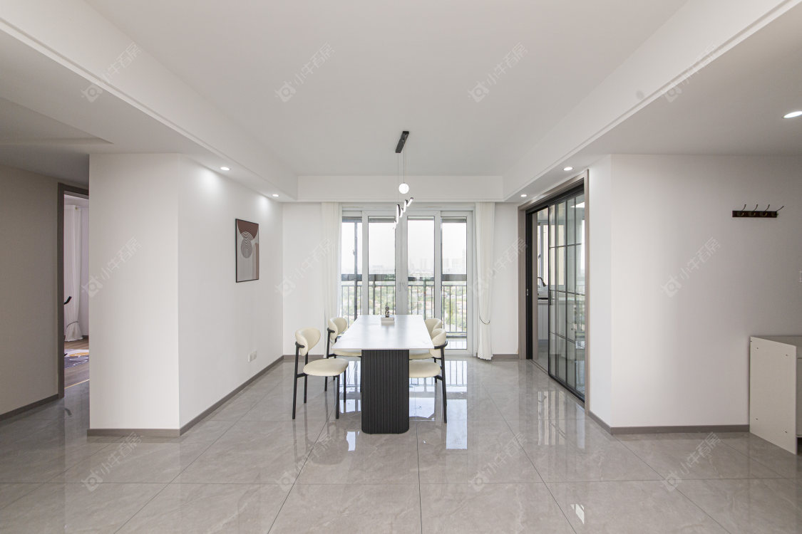 星河丹堤五区房源室内图 常州星河丹堤五区在售二手房源室内图_小牛看房