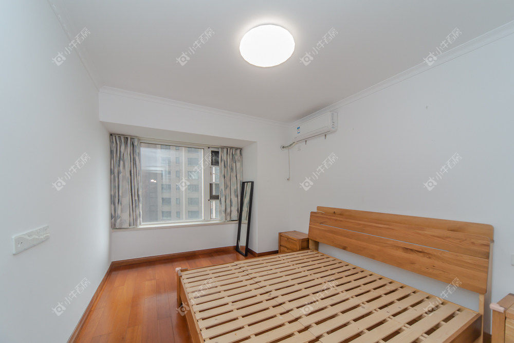 常州九龙仓时代上院在租房源_小牛看房