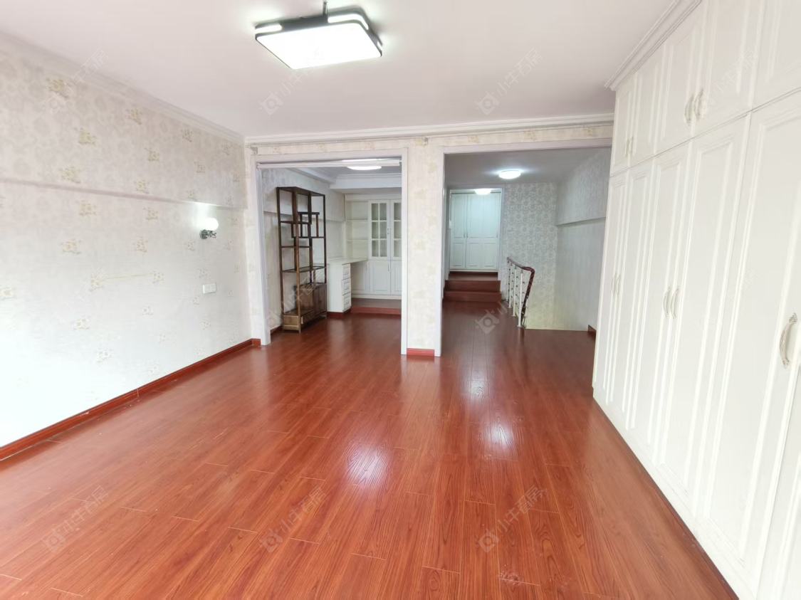 常州天宇购物广场在租房源_小牛看房