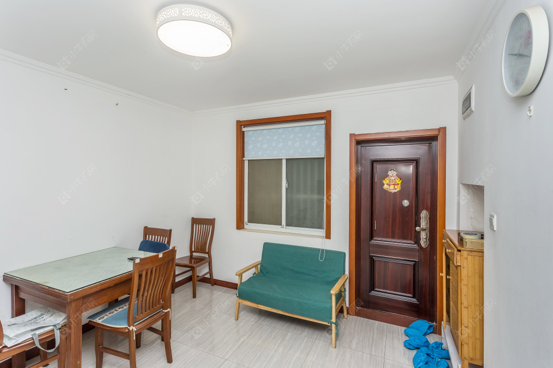 常州电业宿舍在售二手房_小牛看房