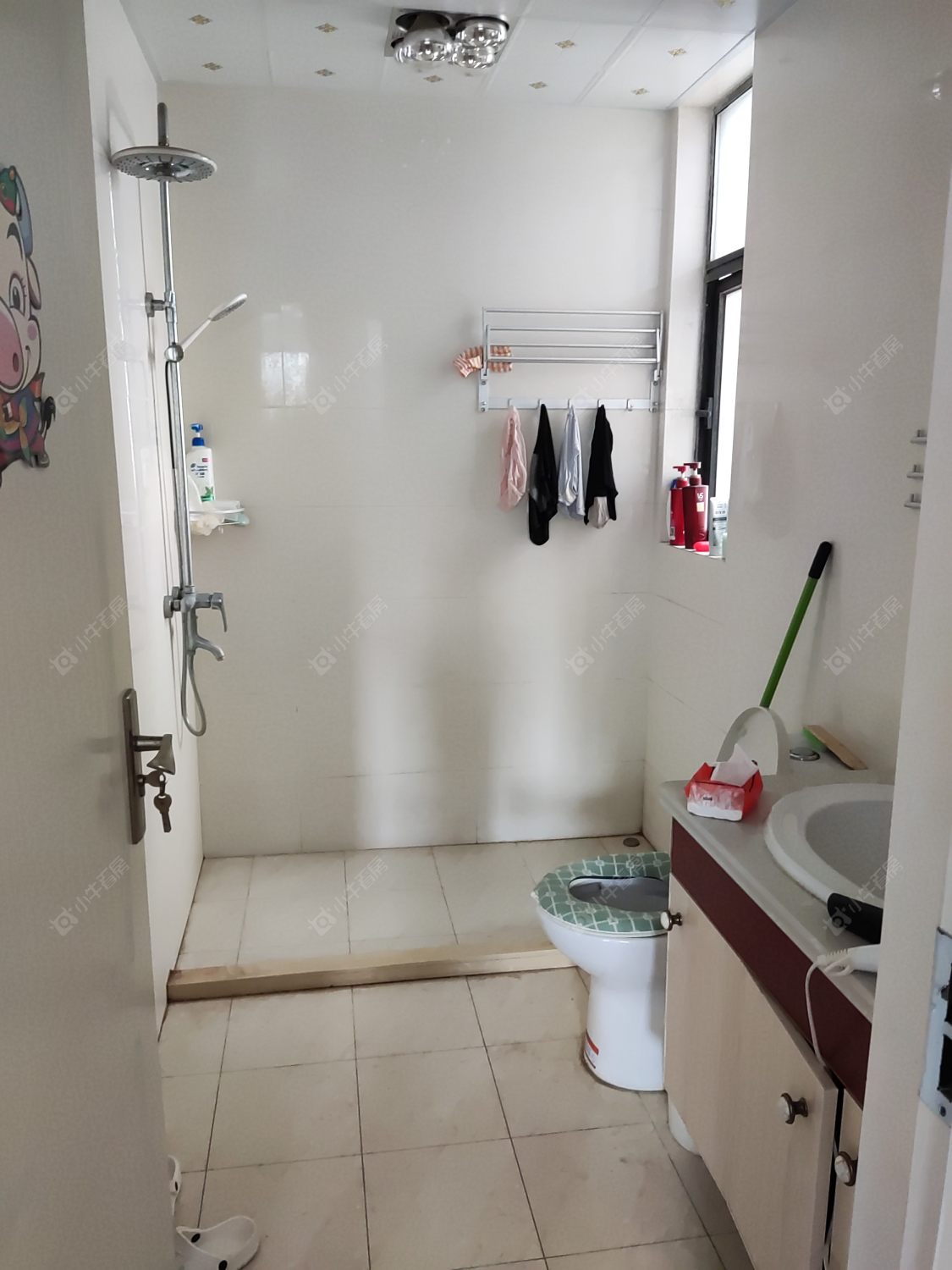 藻江花园二期房源 常州藻江花园二期在租房源_小牛看房