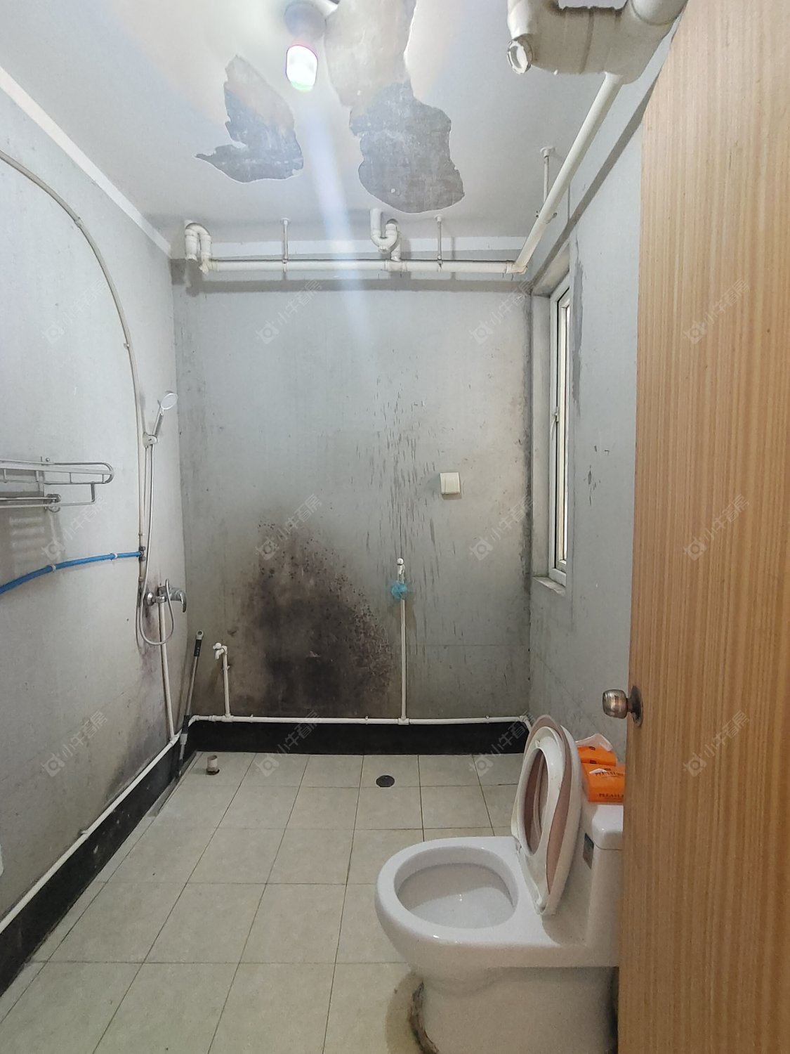 常州半岛小区在租房源_小牛看房