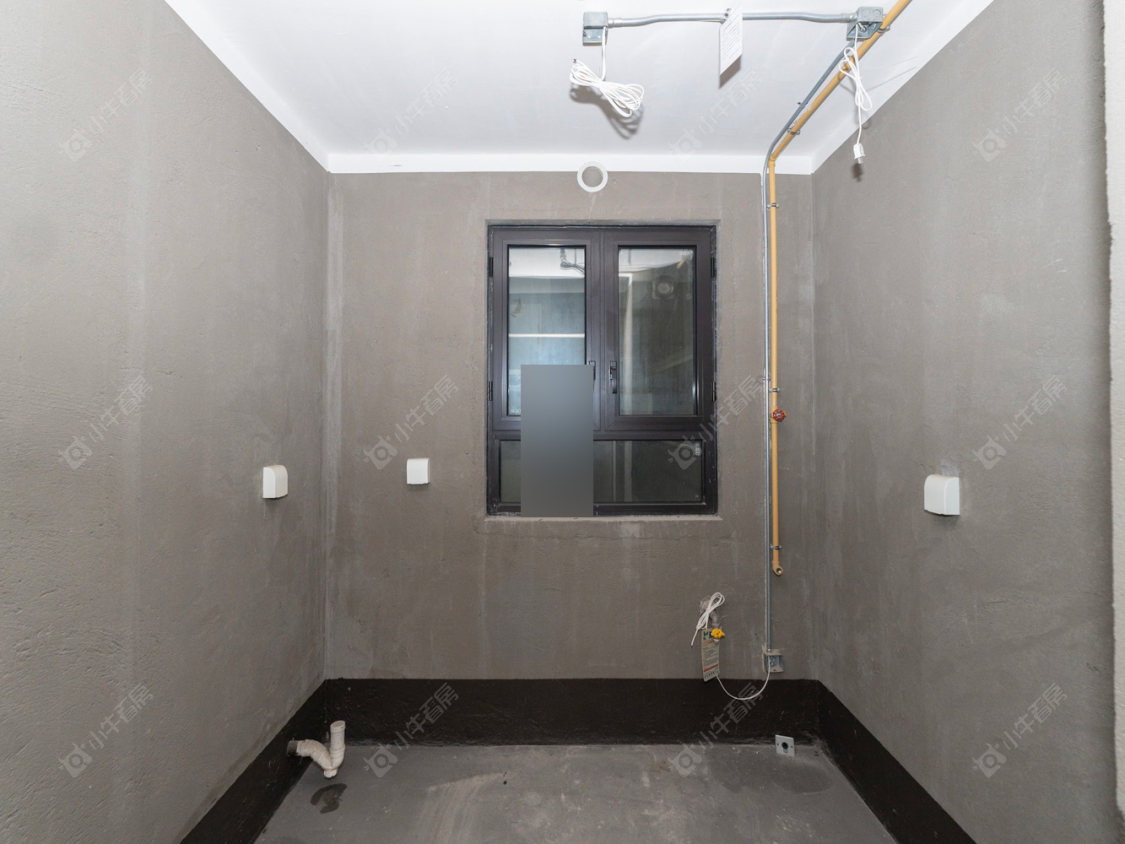 常州新城逸隽花园一期在售二手房源室内图_小牛看房