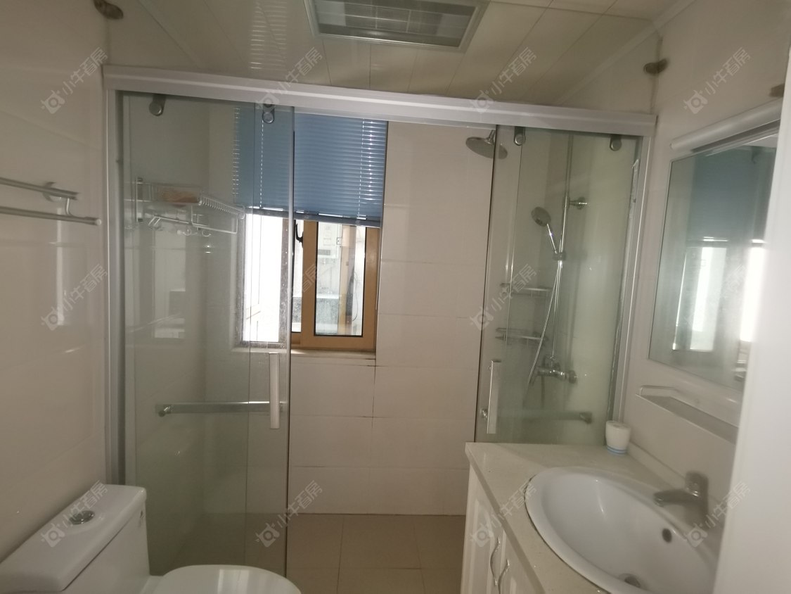 常州典雅花园在租房源_小牛看房