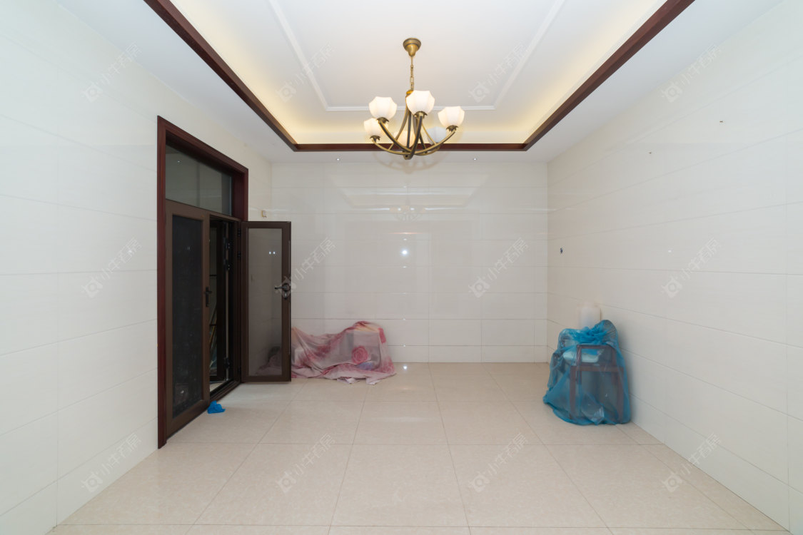 常州公园壹号四期在售二手房源小区图_小牛看房