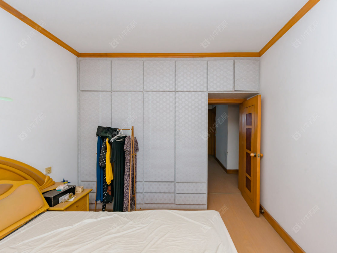 红星新村房源室内图 常州红星新村在售二手房源室内图_小牛看房