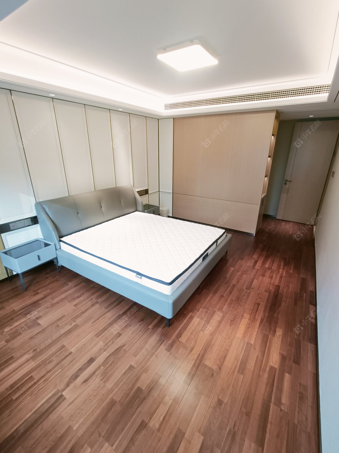 常州印山风华在租房源_小牛看房