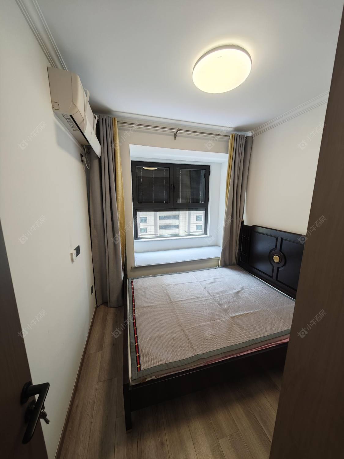 衡麓世家房源室内图 常州衡麓世家在租房源室内图_小牛看房