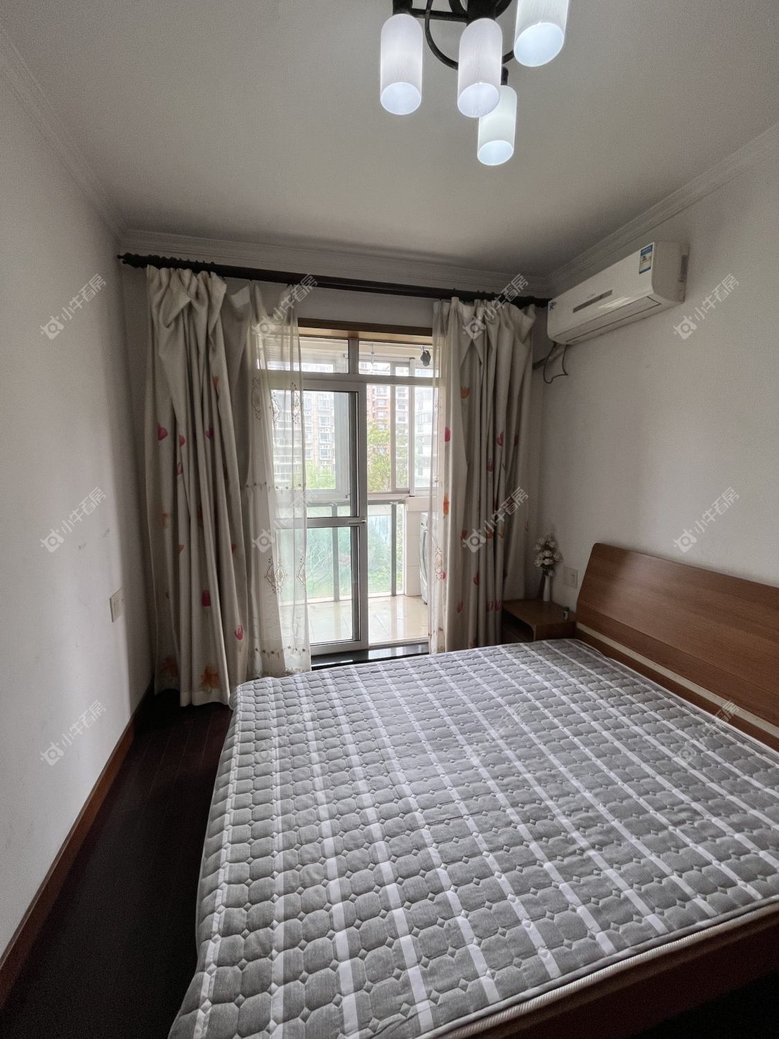 常州怀德名园在租房源_小牛看房