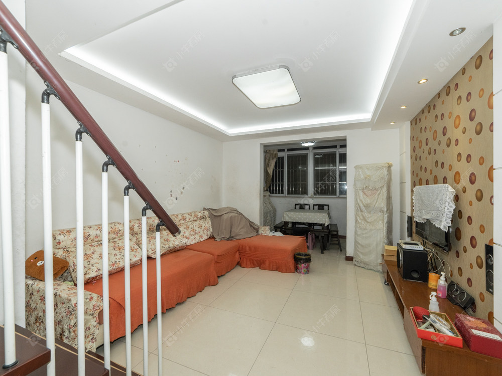 常州新立名园在售二手房_小牛看房