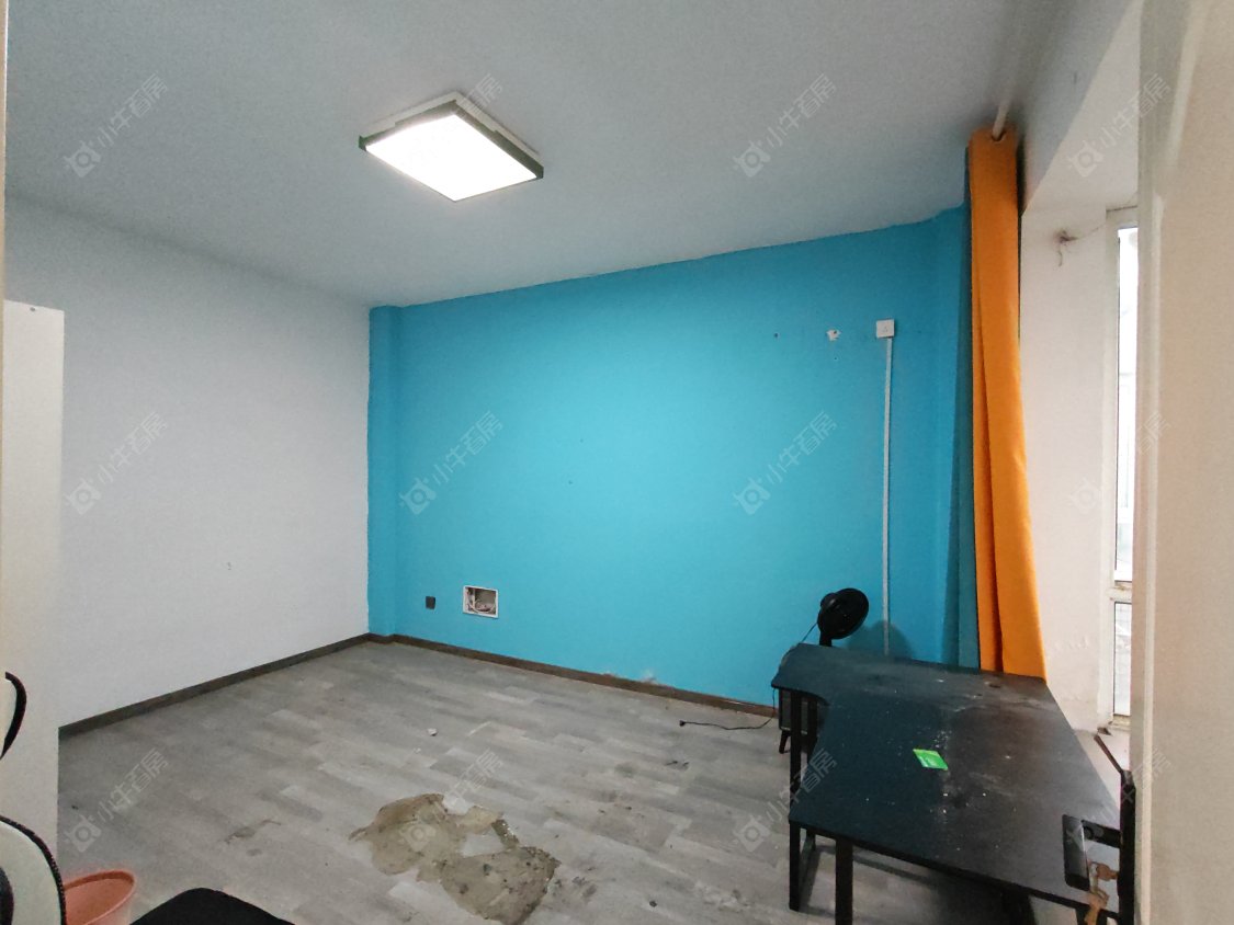 常州盘龙苑南区在租房源室内图_小牛看房