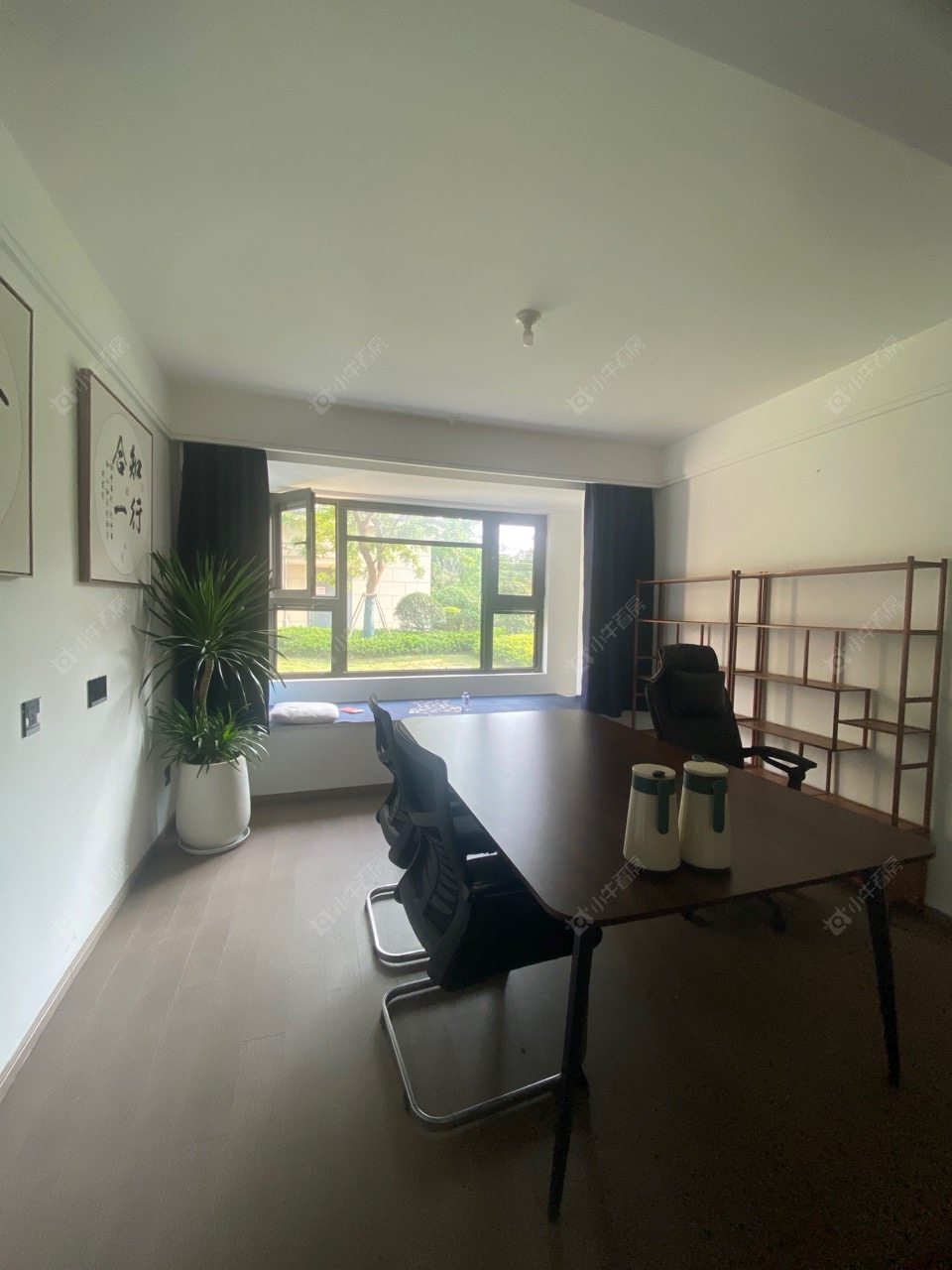 常州璟尚雅宸在租房源室内图_小牛看房