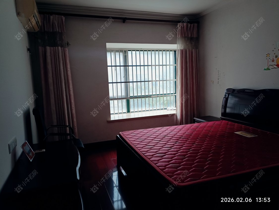 金田雅居房源室内图 常州金田雅居在租房源室内图_小牛看房